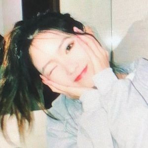 Meet your Posher, Sidney